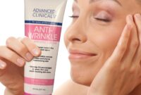 Best anti-wrinkle creams