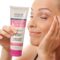 Best anti-wrinkle creams