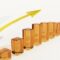Business Graph Free Stock Photo - Public Domain Pictures