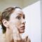 Best wrinkle cream