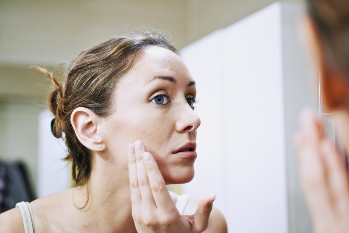Best wrinkle cream