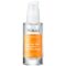 Oily skin solutions for dark spots