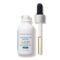 Anti-aging skincare for acne