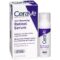 Retinol benefits for blackheads