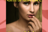 Anti-aging skincare tips