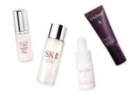 Sephora skin care