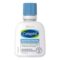 Cetaphil cleanser