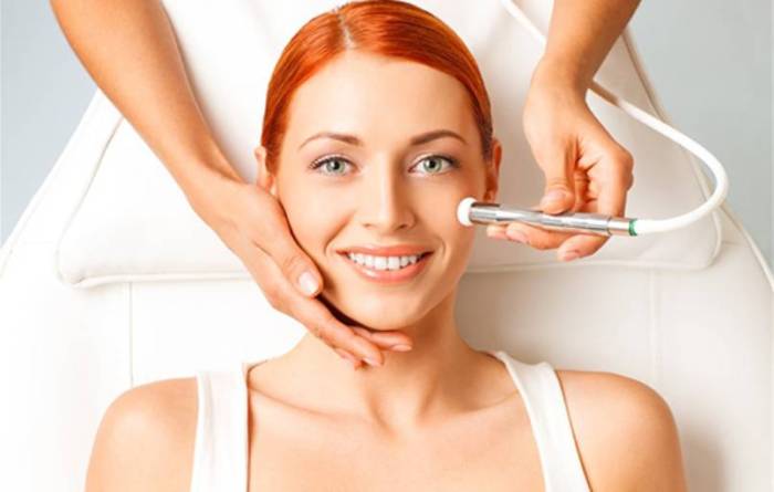 16 Best Products for Blackheads - Skincare Hero Hydrating skincare for blackheads