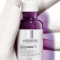 Niacinamide serum for men
