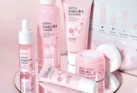 Skincare tips