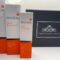 Skin care for men