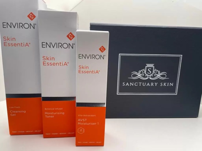 The Basics : 101 Skin Care For Men Skin care for men