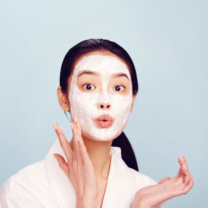 South Korean Girls, Korean Girl Groups, Lee Sun, Dandi, Girl Artist, E ... Korean skincare