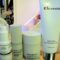 Skincare for aging skin