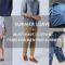 Must-have clothing items