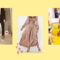 Modest fashion ideas