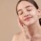 Skin care for oily skin