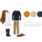 What to wear this season