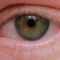 Eye creams for puffiness