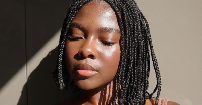 Daily SPF 2.0
