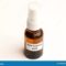Beta hydroxy acid