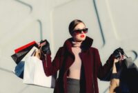 Fashion for job interviews