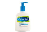 Cetaphil gentle skin cleanser
