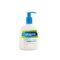 Cetaphil gentle skin cleanser