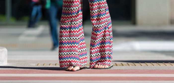 35 Different and Latest Styles You Can Wear To Look Stunning - OD9JASTYLES 35 Different and Latest Styles You Can Wear To Look Stunning - OD9JASTYLES