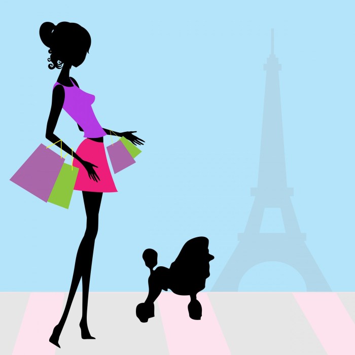 Fashion tips for everyday wear