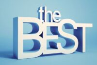 Best ingredients for skin for acne