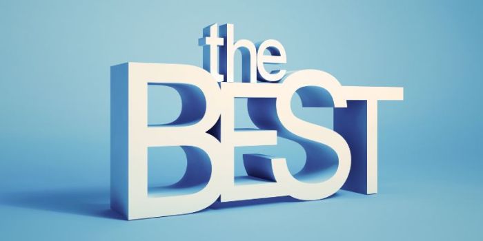 Best ingredients for skin for acne