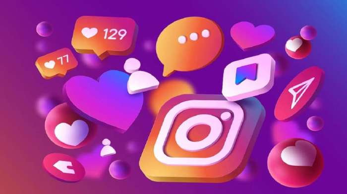 Instagram fashion influencers