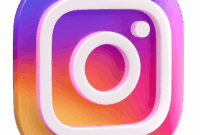 Instagram fashion influencers