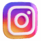 Instagram fashion influencers