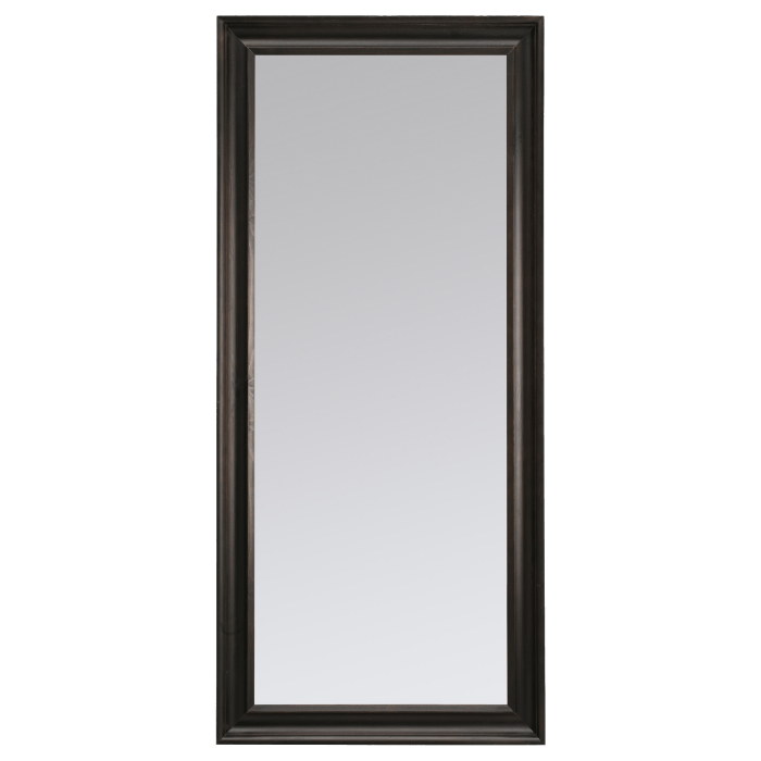 Mirror PNG Mirror skin skin mask