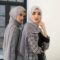 Modest clothing for women