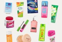 Skincare for psoriasis