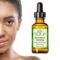 What is Retinol: How and Why You Should Use It on Your Skin