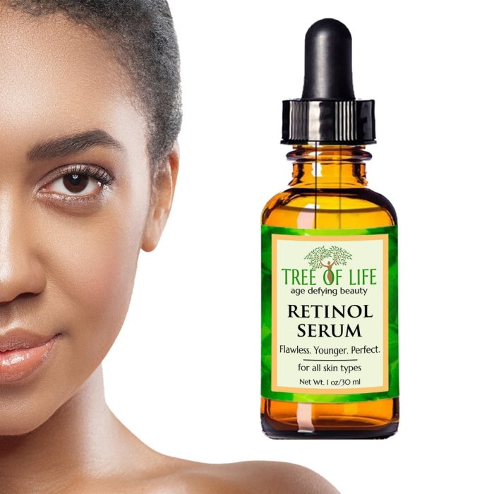 What is Retinol: How and Why You Should Use It on Your Skin