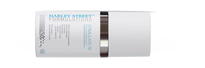 Best anti-wrinkle creams