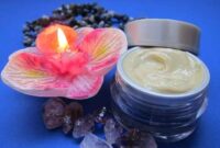 Skincare for 30s