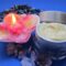 Skincare for dark skin