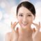 Korean skincare