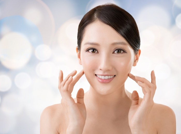 Popular South Korean hairstyles and haircuts for men in 2023 Korean skincare
