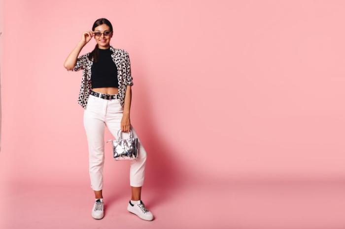 Fashion haul video ideas