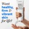 Postbiotic skincare