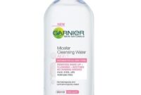 Microbiome‑friendly cleansers & moisturizers