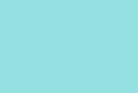 Blue light protection serums
